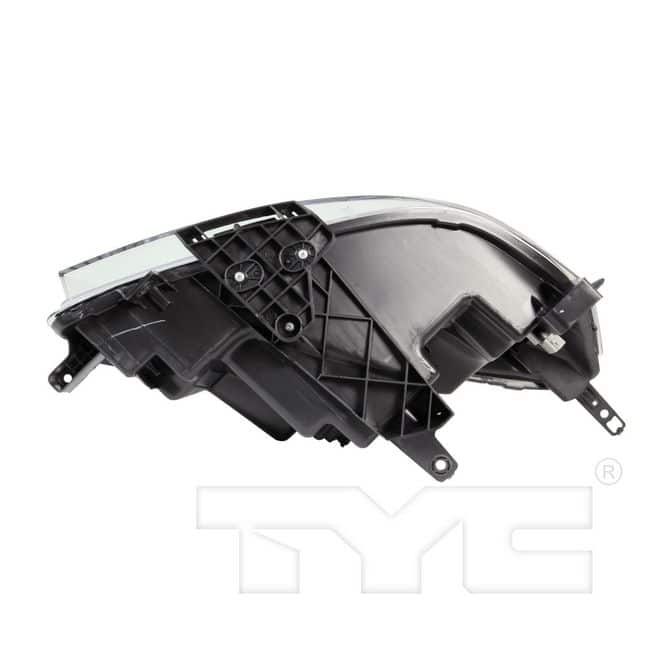 TYC TYC 20947800