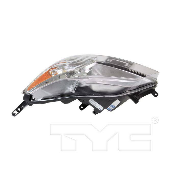 TYC TYC 20947800