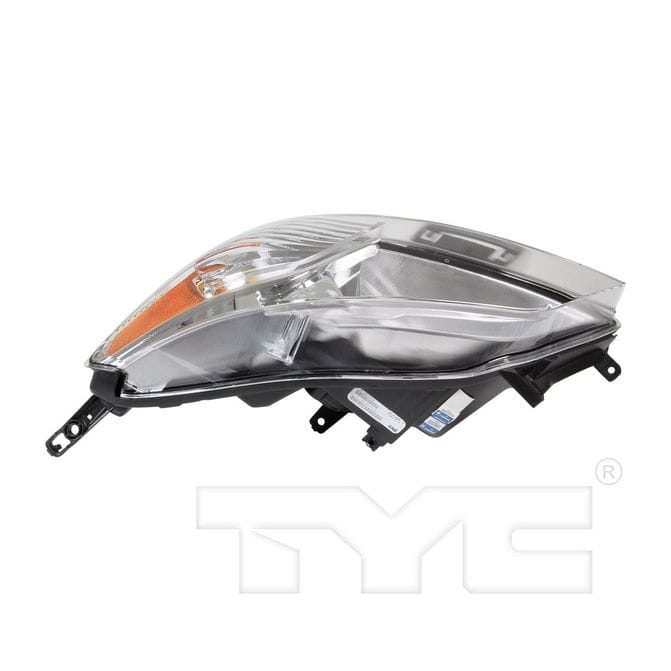 TYC TYC 20947800