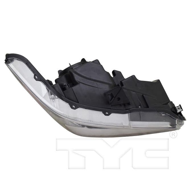 TYC TYC 209483009