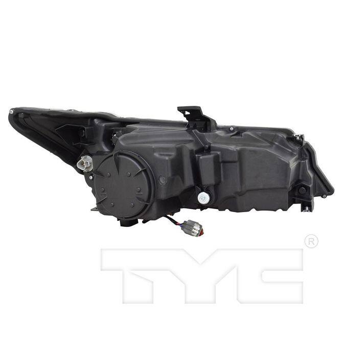 TYC TYC 209484009