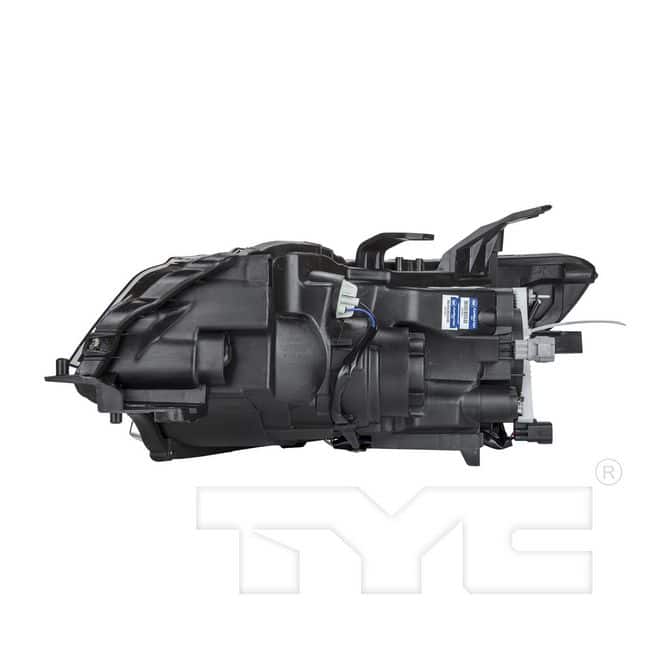 TYC TYC 20948700
