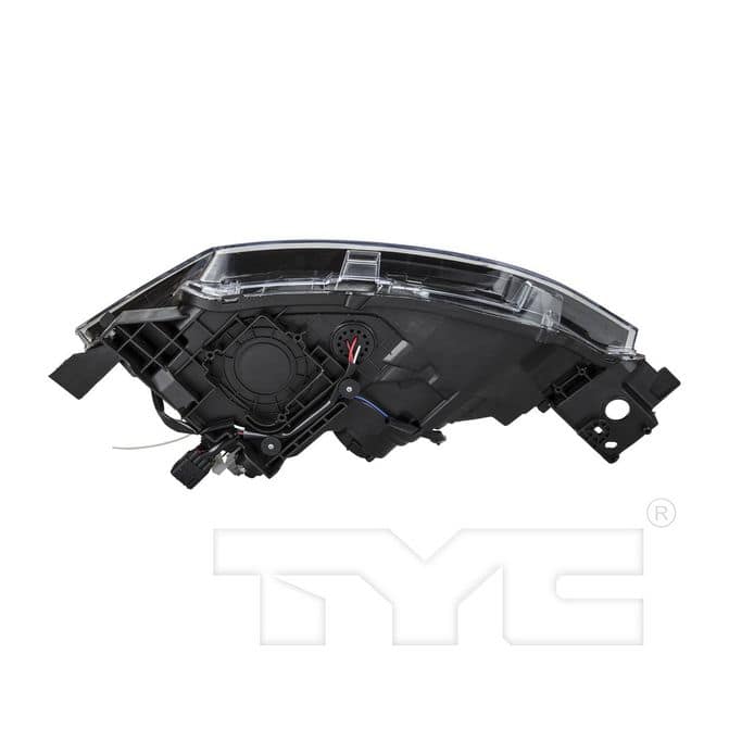 TYC TYC 20948700