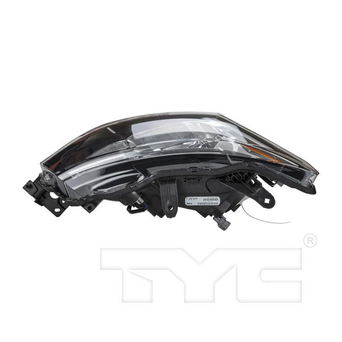 TYC TYC 20948700