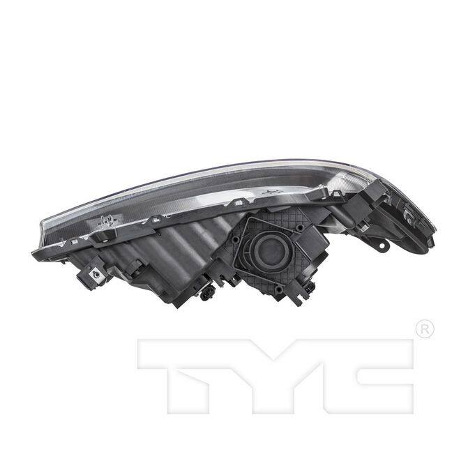 TYC TYC 209490001