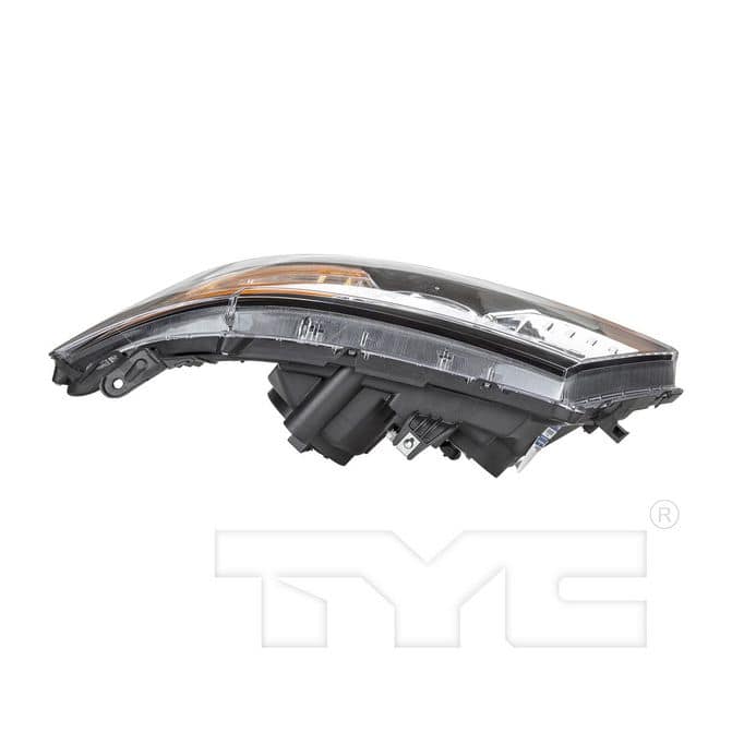 TYC TYC 209490001