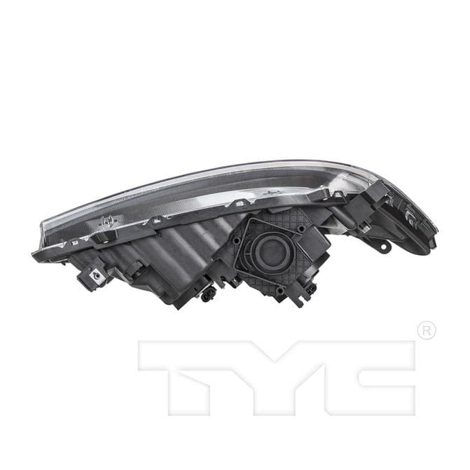 TYC TYC 20949000