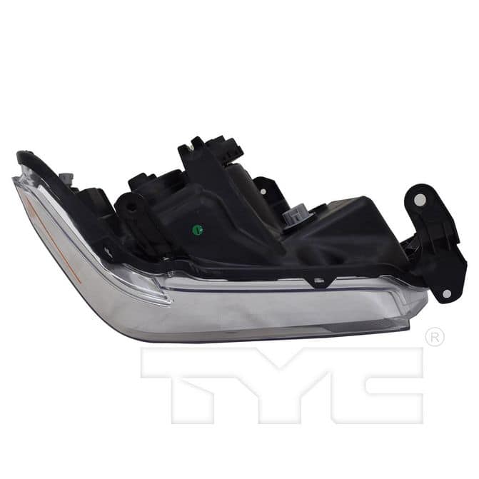 TYC TYC 209495909