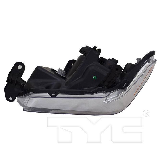 TYC TYC 209496909