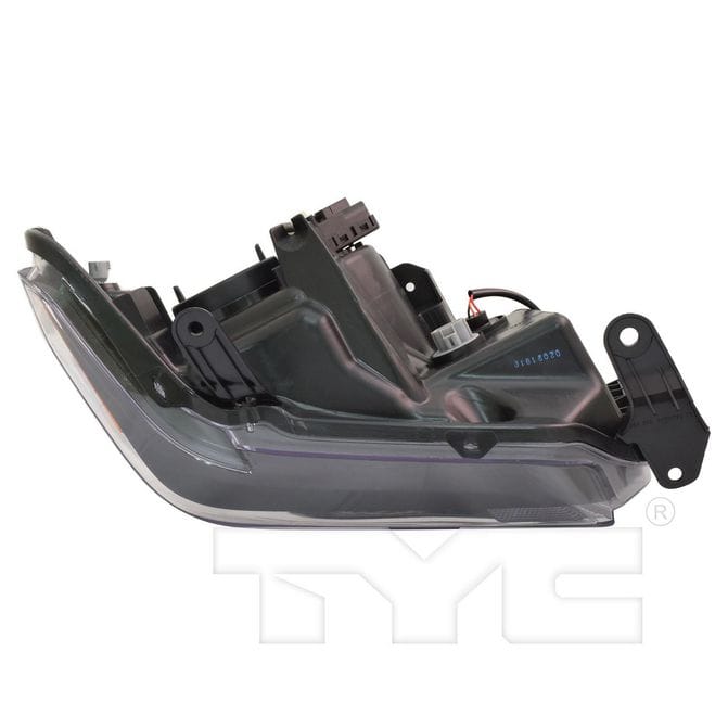 TYC TYC 209499909
