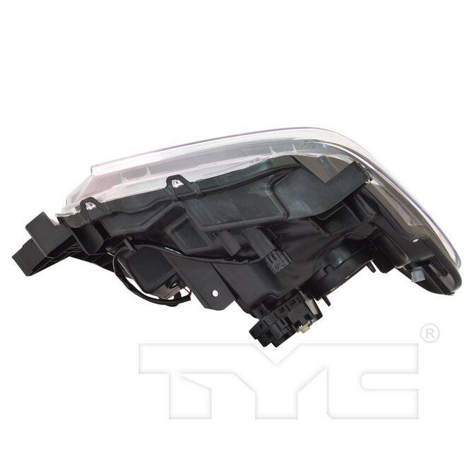 TYC TYC 209500909