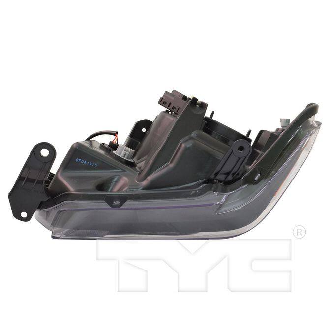 TYC TYC 209500909