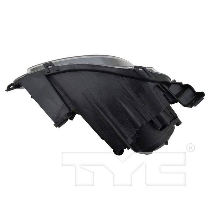 TYC TYC 209507009