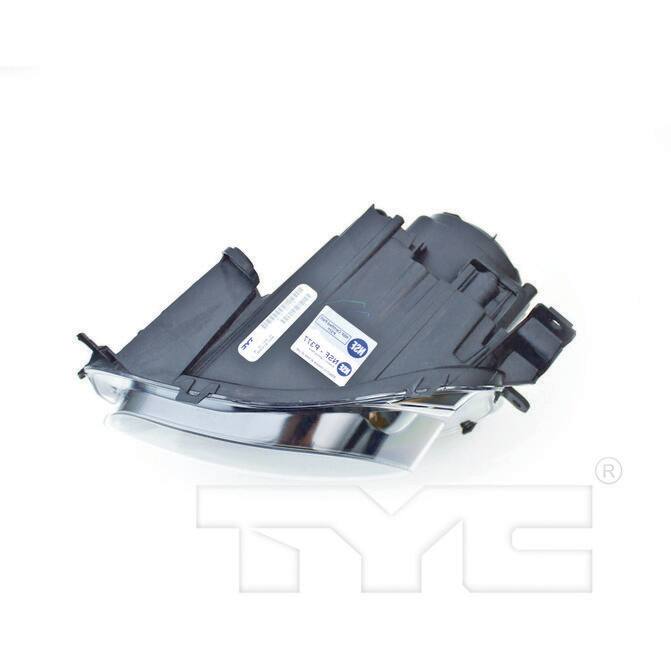 TYC TYC 209508001