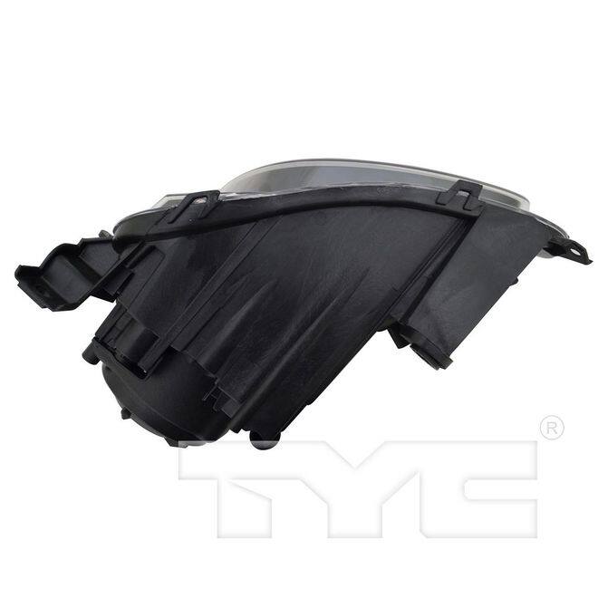 TYC TYC 209508009