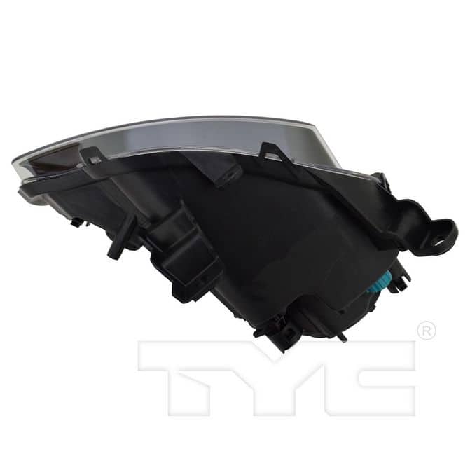 TYC TYC 209508009