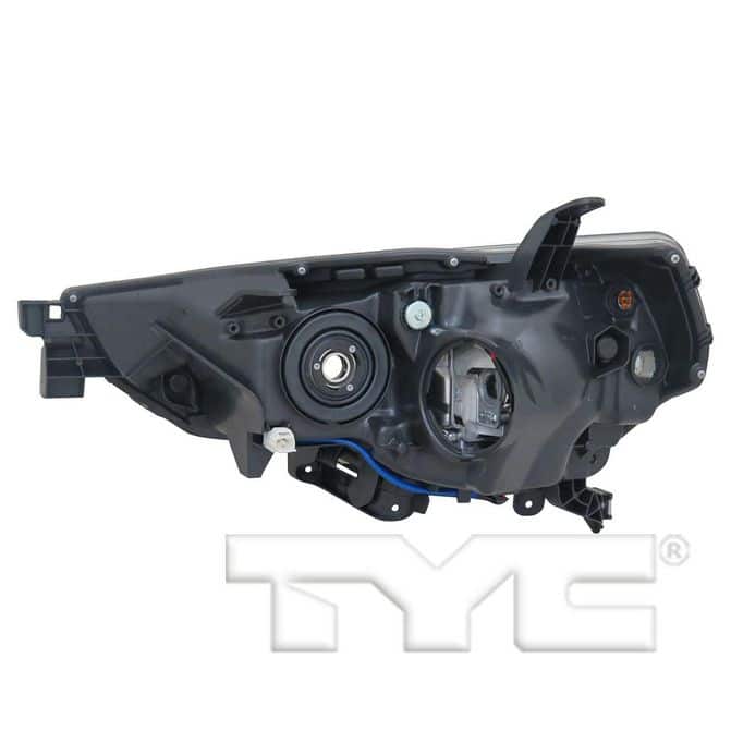 TYC TYC 209511019