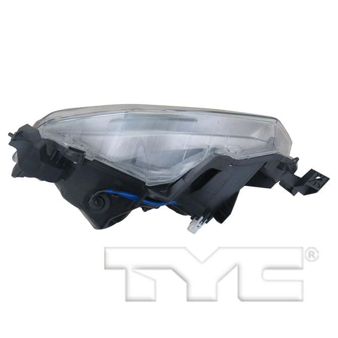 TYC TYC 209511019