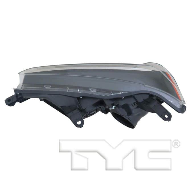 TYC TYC 209511019