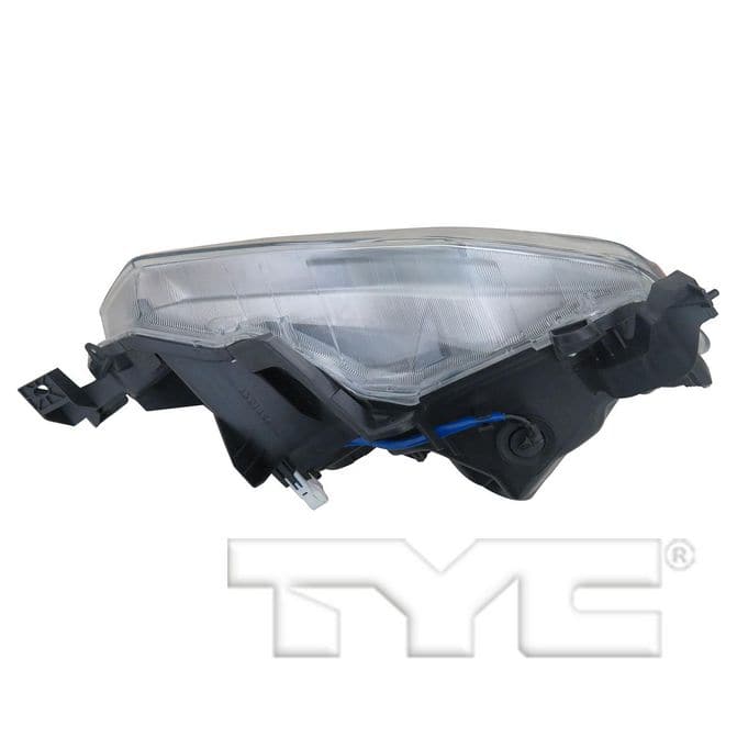 TYC TYC 209512019