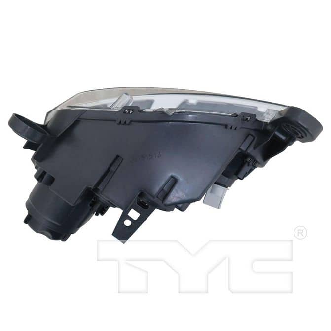 TYC TYC 209529009