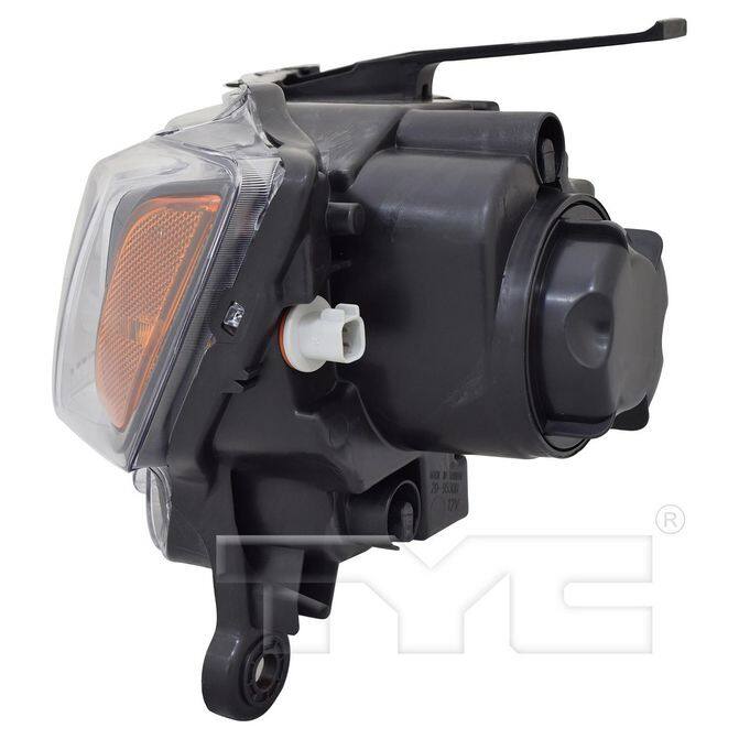 TYC TYC 20953090