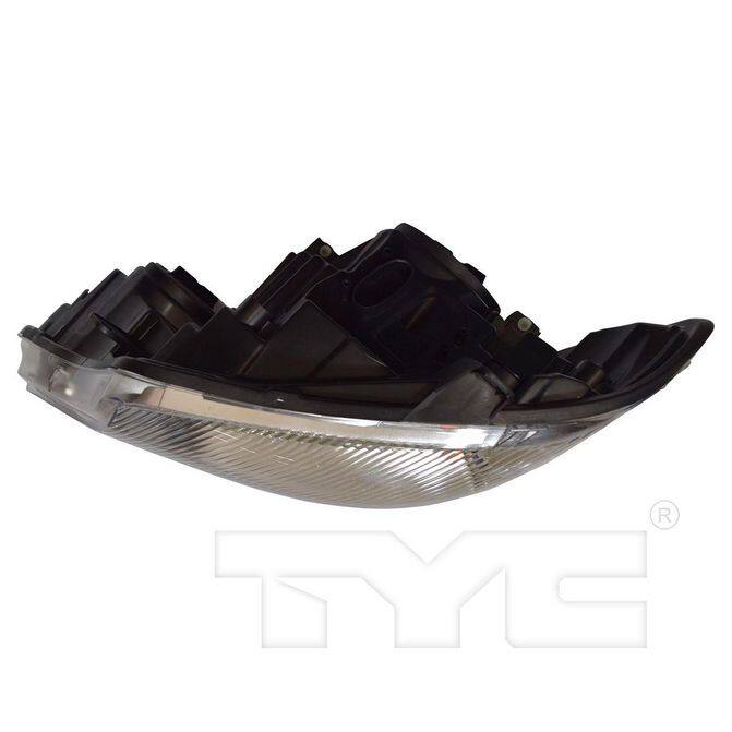 TYC TYC 209533009