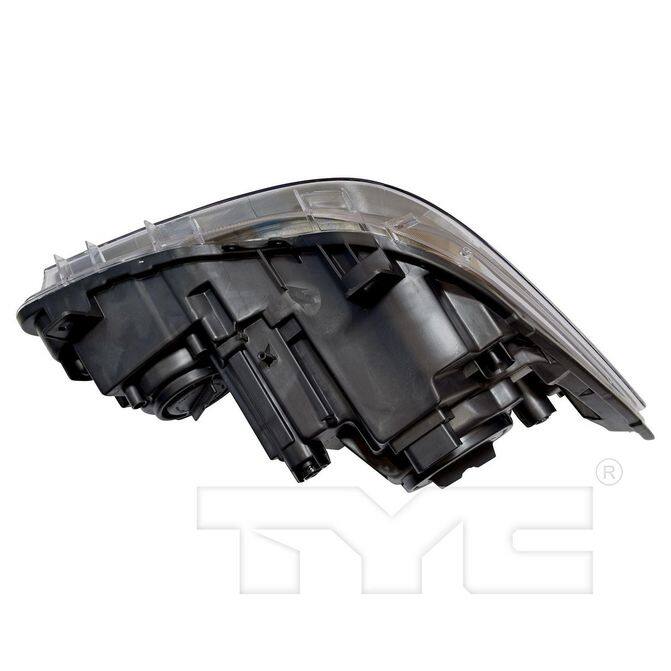 TYC TYC 209534009