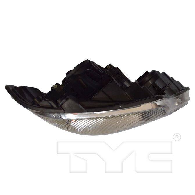 TYC TYC 209534009