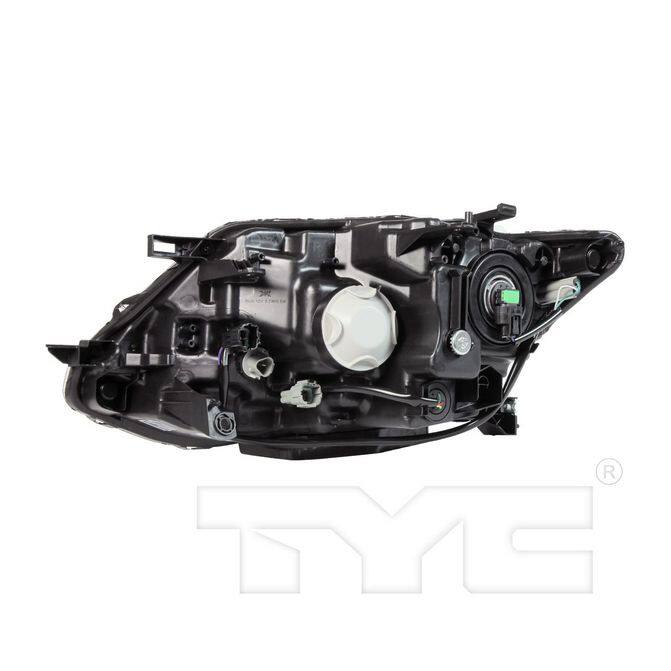 TYC TYC 209541009