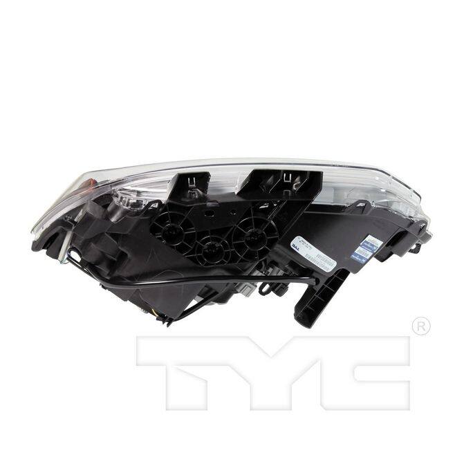 TYC TYC 209541009