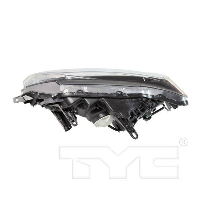 TYC TYC 20954100