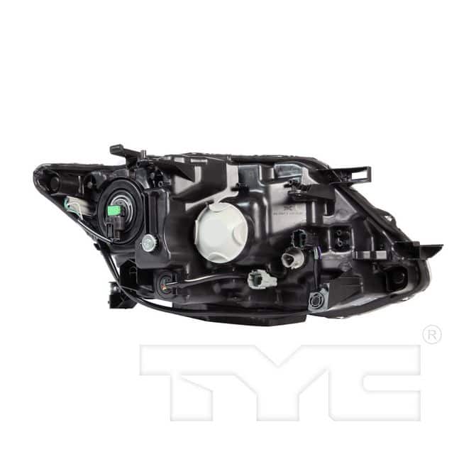 TYC TYC 20954200