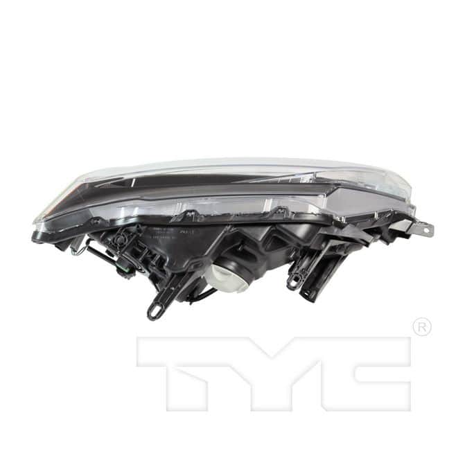TYC TYC 20954200