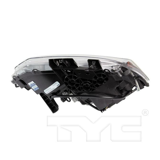 TYC TYC 20954200