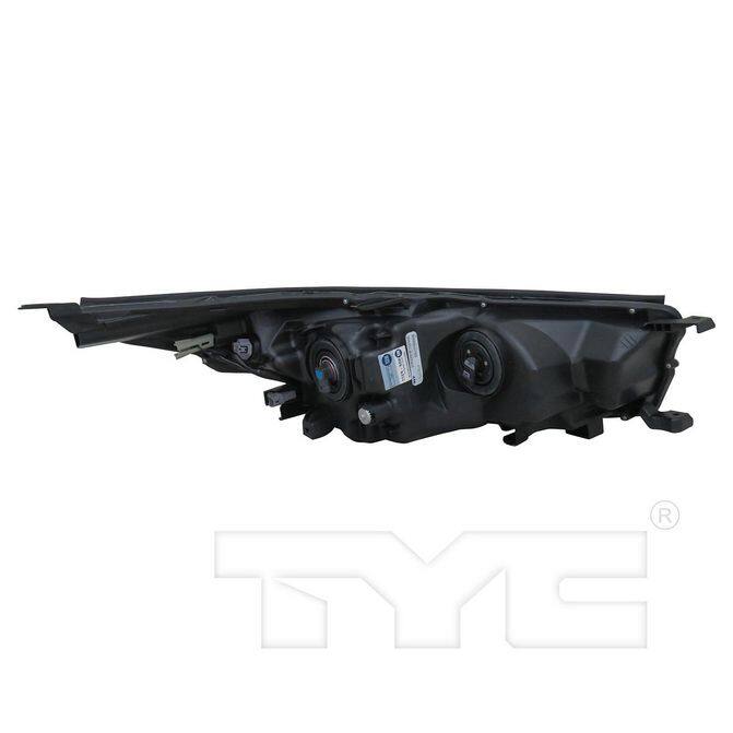 TYC TYC 209544009