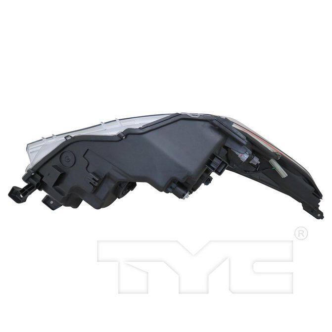 TYC TYC 209544009
