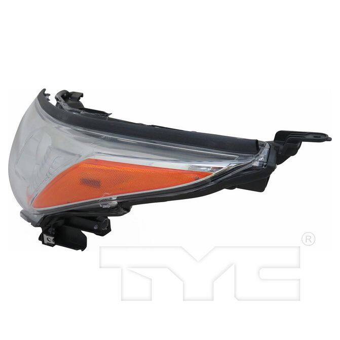 TYC TYC 209544009