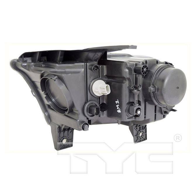 TYC TYC 209545009