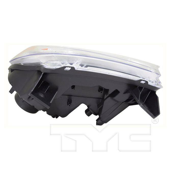 TYC TYC 209545009