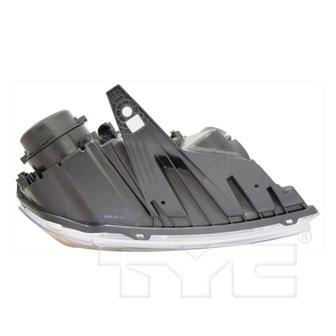 TYC TYC 209545009