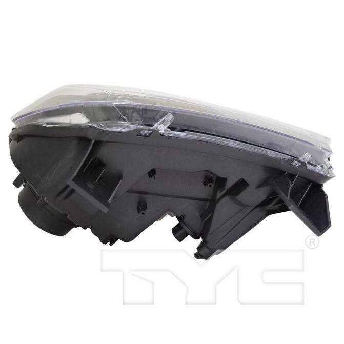 TYC TYC 20954560