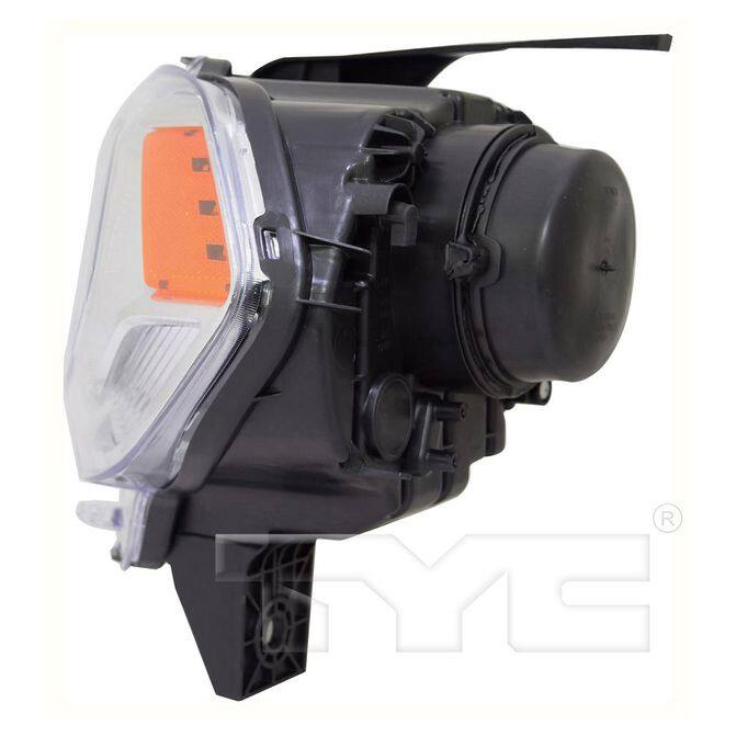 TYC TYC 209546009