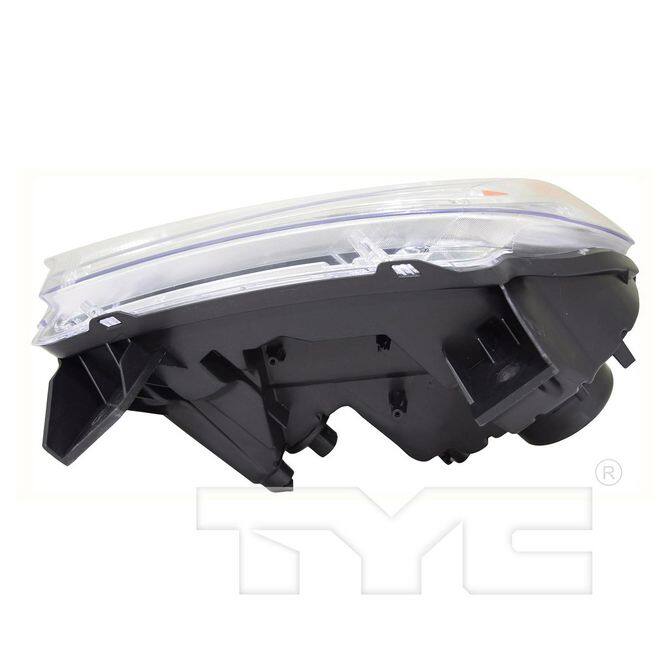 TYC TYC 209546009