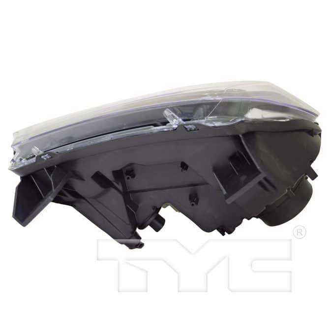 TYC TYC 20954660