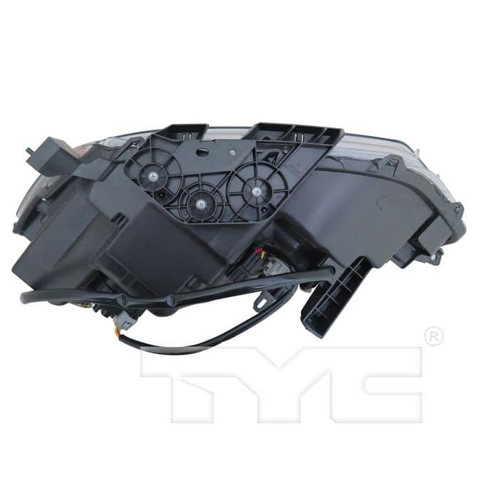 TYC TYC 209555009