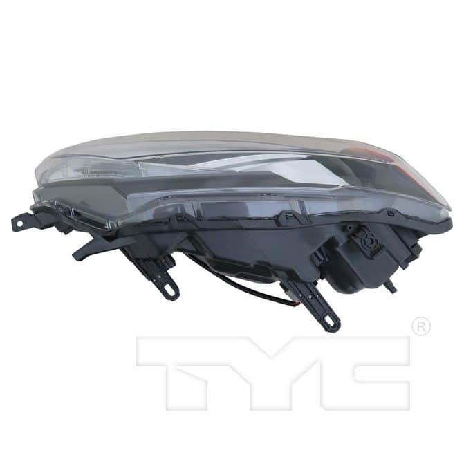TYC TYC 209555009