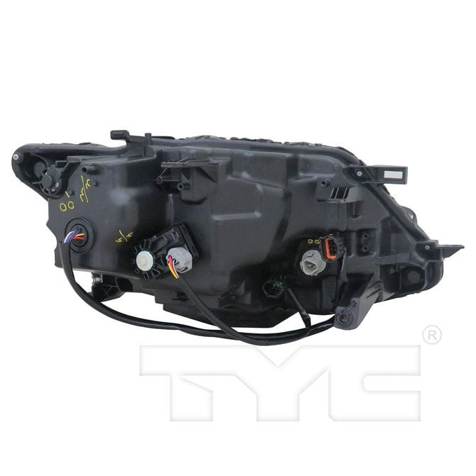 TYC TYC 209556009
