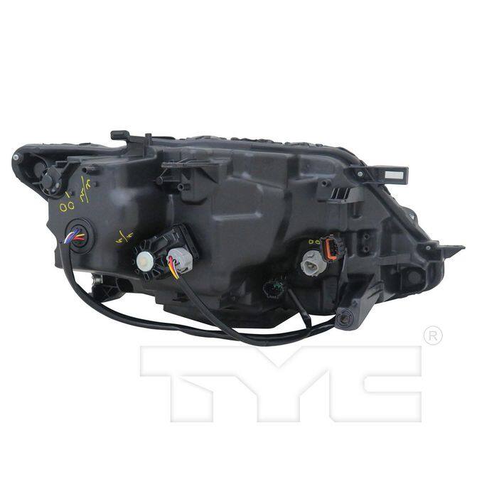 TYC TYC 209556009