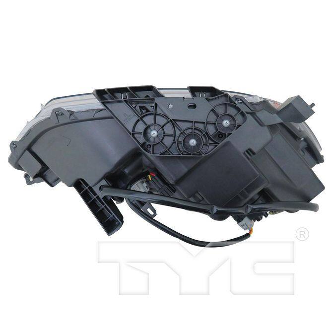 TYC TYC 209556009
